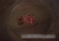 豆瓣酱版红烧猪蹄的做法 步骤6