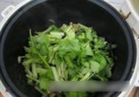 泡椒鸡胗的做法 步骤5