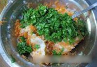ըӵ 3