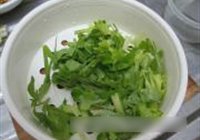泡椒鸡胗的做法 步骤2