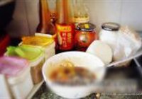 圣诞烤鸡的做法 步骤2