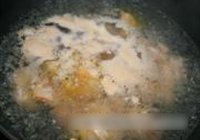 川味香辣鸡块的做法 步骤1