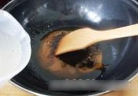 经典红烧肉的做法 步骤3