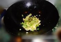 麻婆豆腐的做法 步骤5