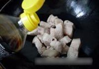 经典红烧肉的做法 步骤5