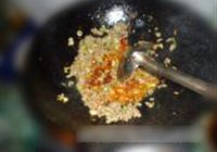 麻婆豆腐的做法 步骤7