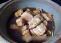 经典红烧肉的做法 步骤9