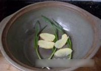 经典红烧肉的做法 步骤7