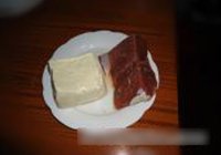 麻婆豆腐的做法 步骤1