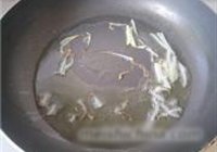 红烧鱼块的做法 步骤8