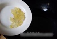 经典红烧肉的做法 步骤2