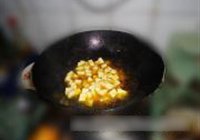 麻婆豆腐的做法 步骤3