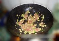 麻婆豆腐的做法 步骤6