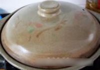 经典红烧肉的做法 步骤10