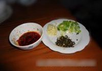 麻婆豆腐的做法 步骤2
