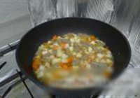 魔芋辣子鸡丁的做法 步骤7