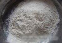菠萝古老肉的做法 步骤6