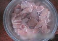 酸菜鱼的做法 步骤2