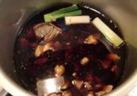 红烧牛肉的做法 步骤4