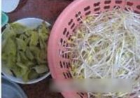酸菜鱼的做法 步骤4
