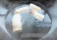 蒜苗牛肉的做法 步骤5