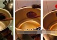 红烧牛肉的做法 步骤3