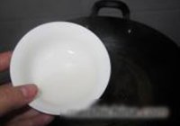 红烧四喜丸子的做法 步骤23