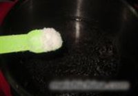 红烧四喜丸子的做法 步骤19