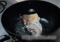 砂锅鱼羊鲜的做法 步骤9