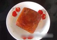 扣肉的做法 步骤6