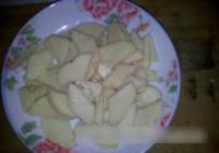 香辣土豆的做法 步骤1
