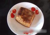 扣肉的做法 步骤5