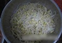 酸菜鱼的做法 步骤5