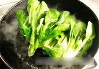 水煮肉片的做法 步骤1
