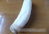 蒜苗牛肉的做法 步骤3