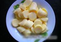 ձ 1