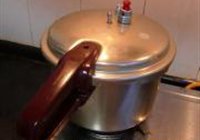 红烧牛肉的做法 步骤5