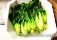 水煮肉片的做法 步骤2