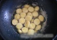 ձ 3