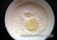 ձ 2