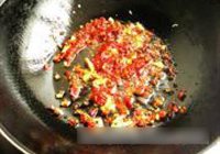 水煮肉片的做法 步骤6