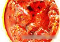 水煮肉片的做法 步骤5