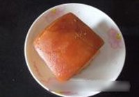 扣肉的做法 步骤4