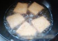 酥锅的做法 步骤4