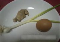 福鼎肉片的做法 步骤2