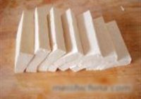 酥锅的做法 步骤3