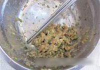 可乐饼的做法 步骤1
