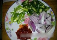 香辣土豆的做法 步骤3