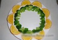 鲜菇海参烩的做法 步骤6