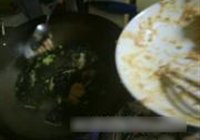 福鼎肉片的做法 步骤10